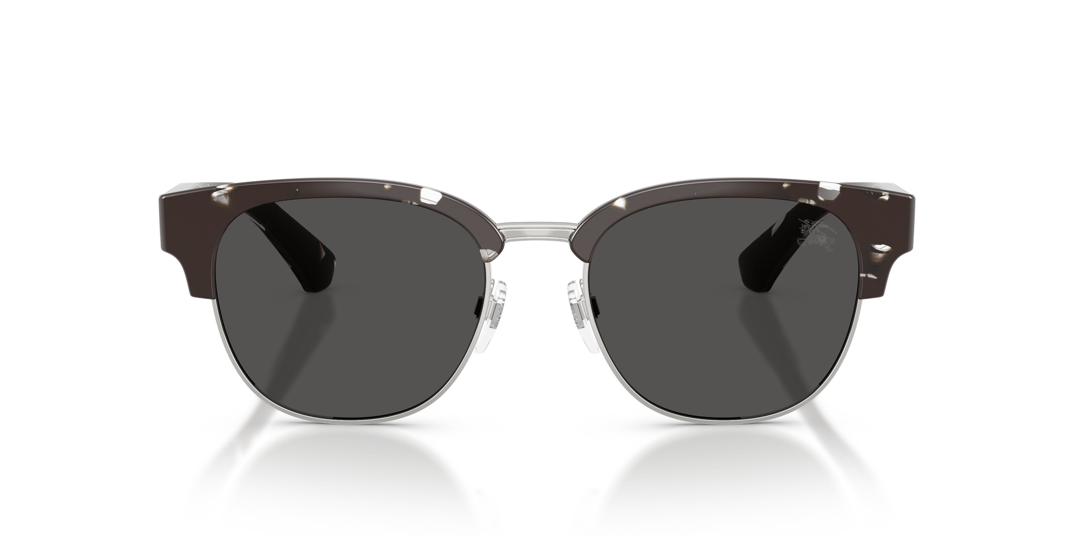 Burberry BE4485 422587  